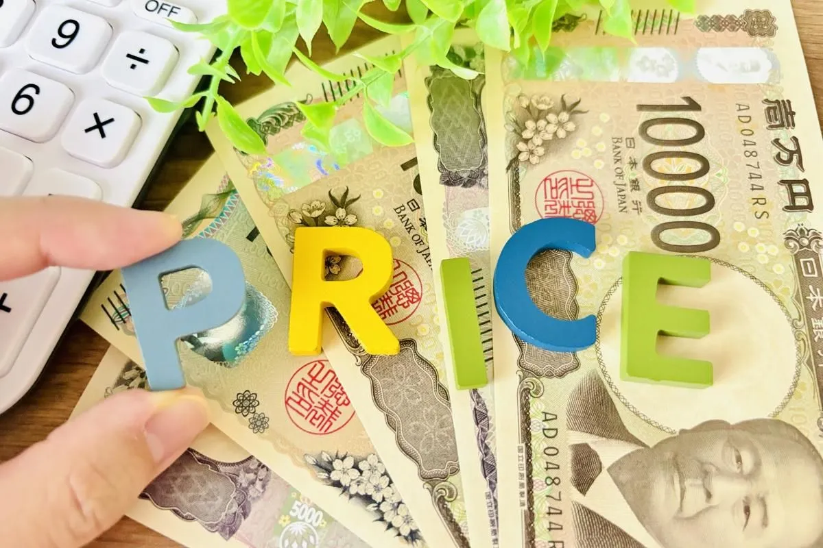 MEO対策の費用相場と業者選びのポイント！効果的な集客を目指すための完全ガイド #MEO対策費用相場#MEO対策 #費用 #相場